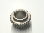 View GEAR. Crankshaft.  Full-Sized Product Image 1 of 10